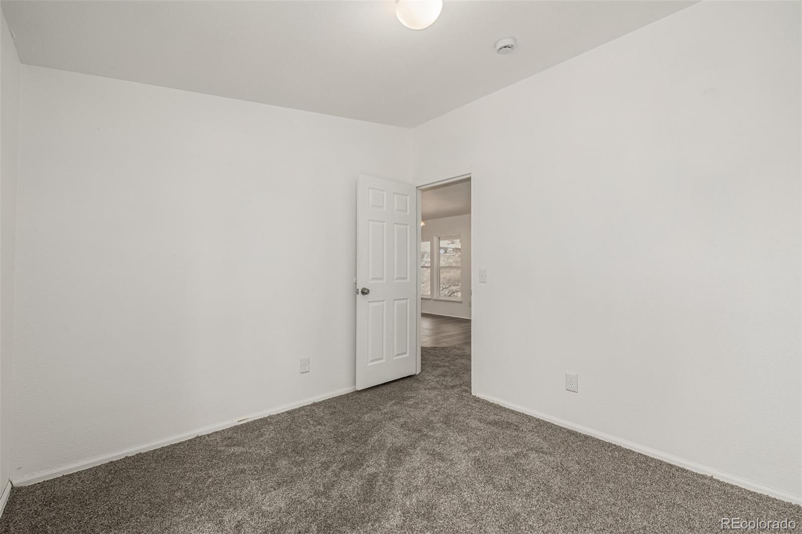304 Timber Drive Black Hawk CO 80422