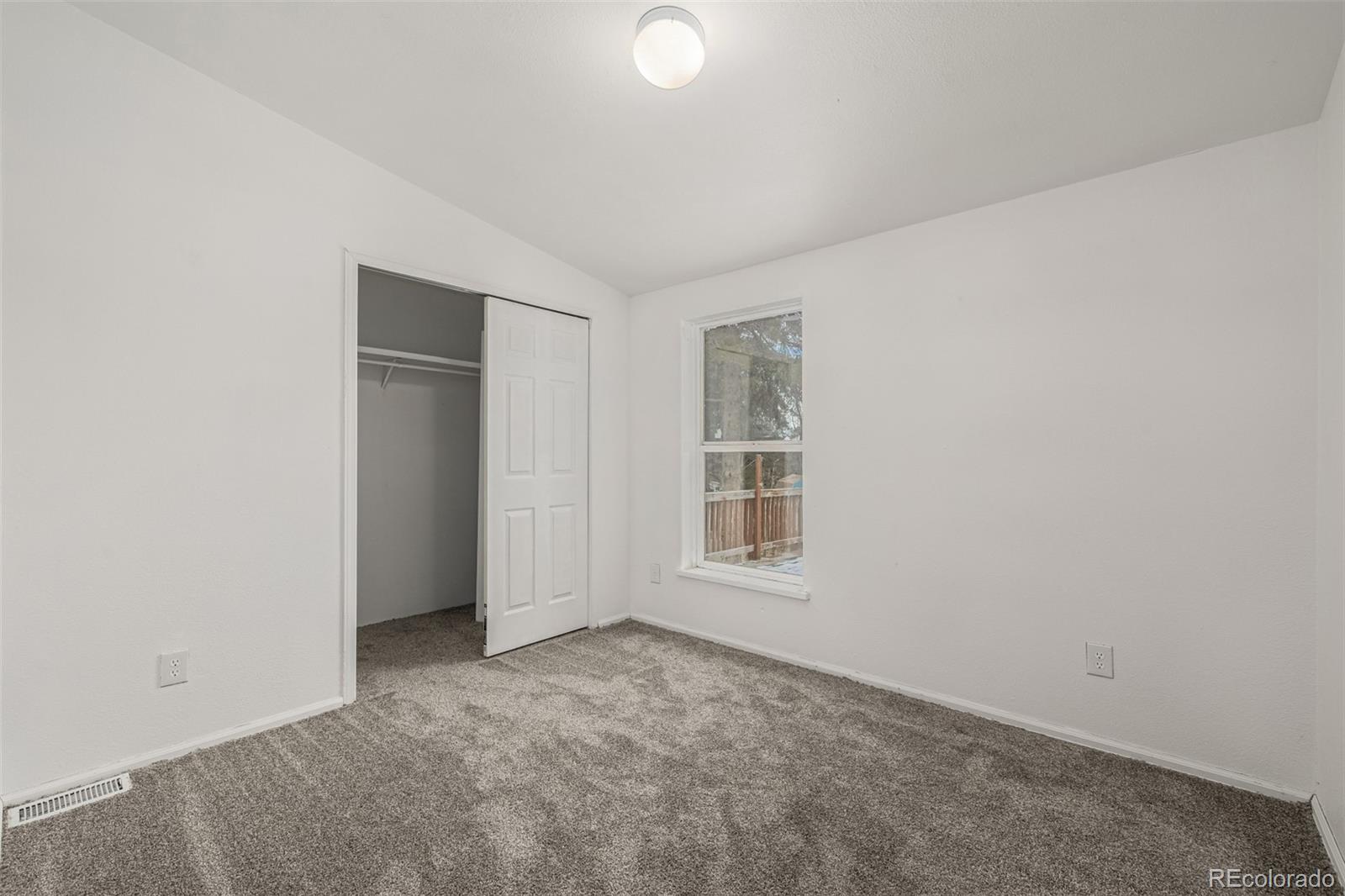 304 Timber Drive Black Hawk CO 80422