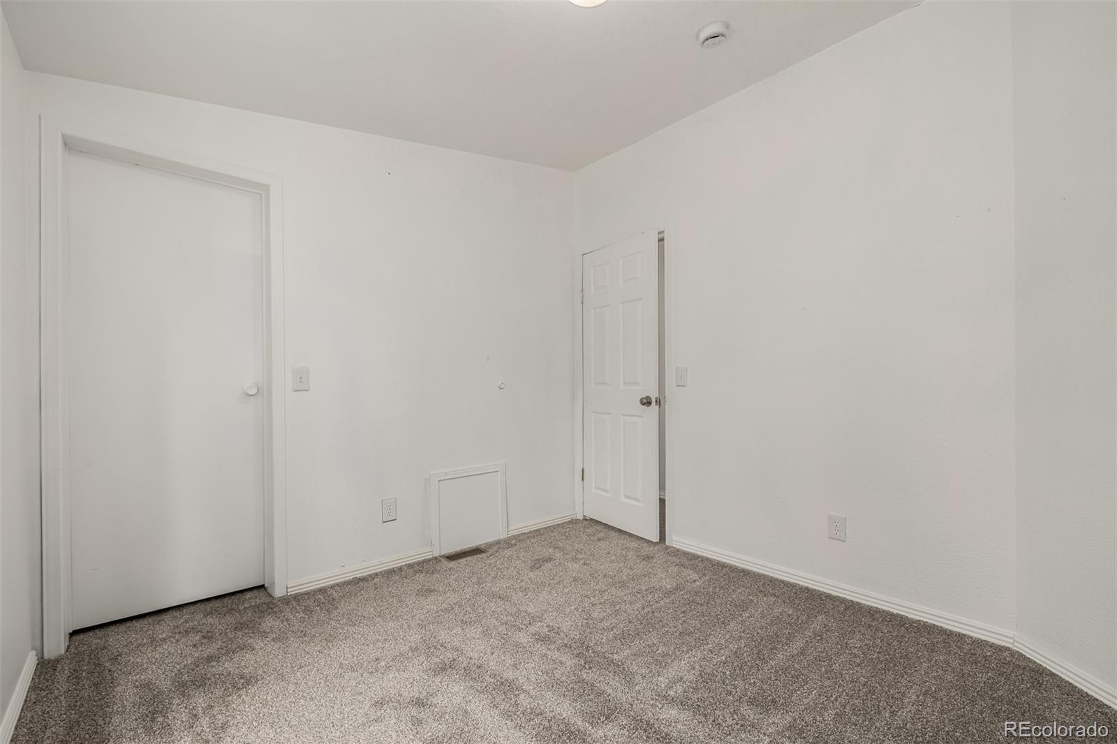 304 Timber Drive Black Hawk CO 80422
