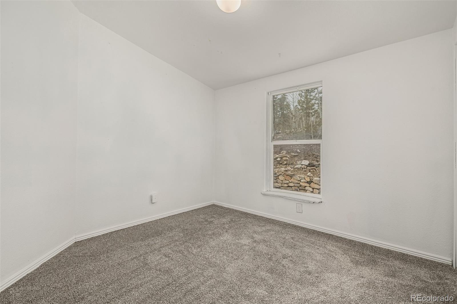 304 Timber Drive Black Hawk CO 80422