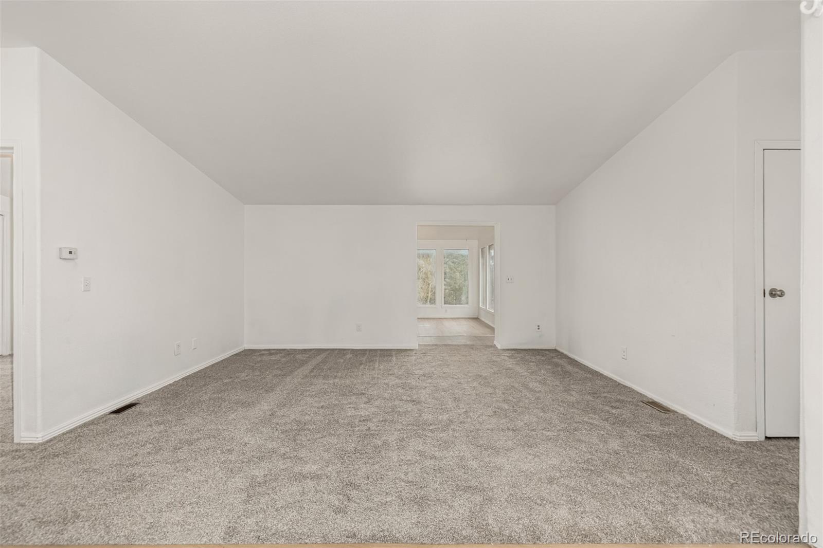 304 Timber Drive Black Hawk CO 80422