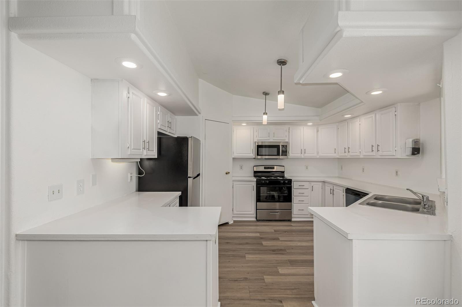 304 Timber Drive Black Hawk CO 80422