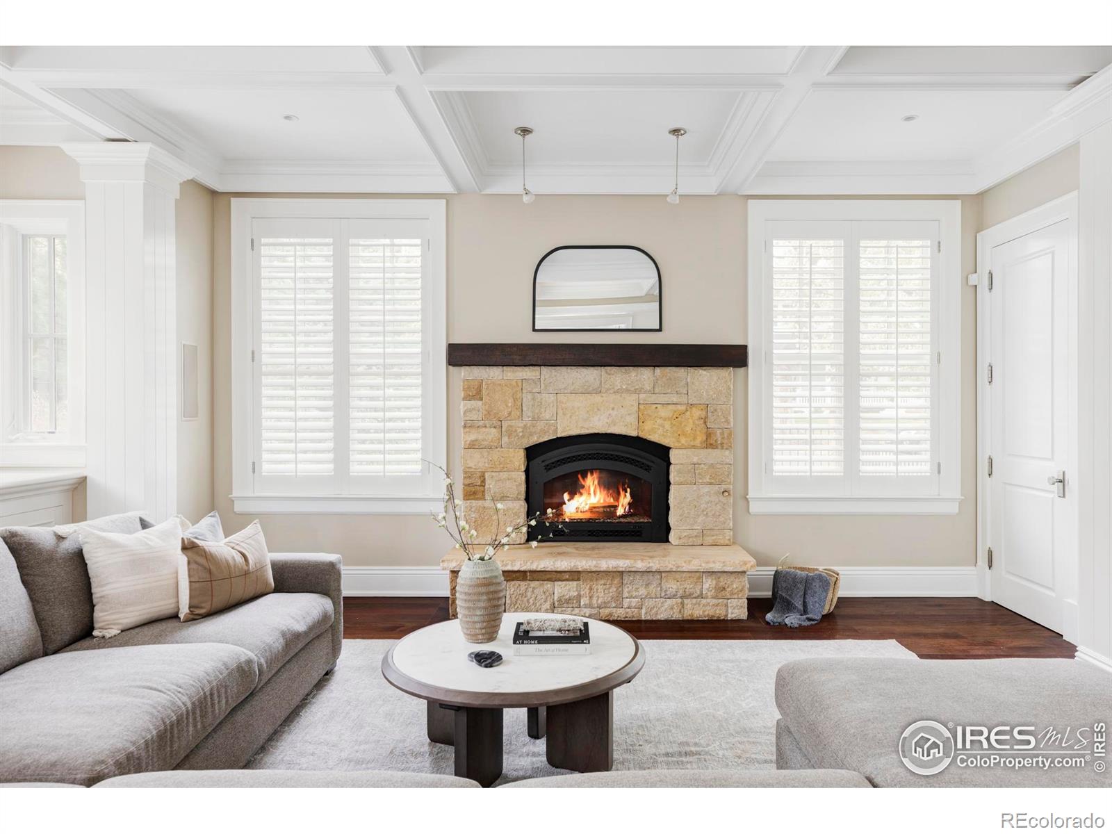 3189 5th Street Boulder CO 80304