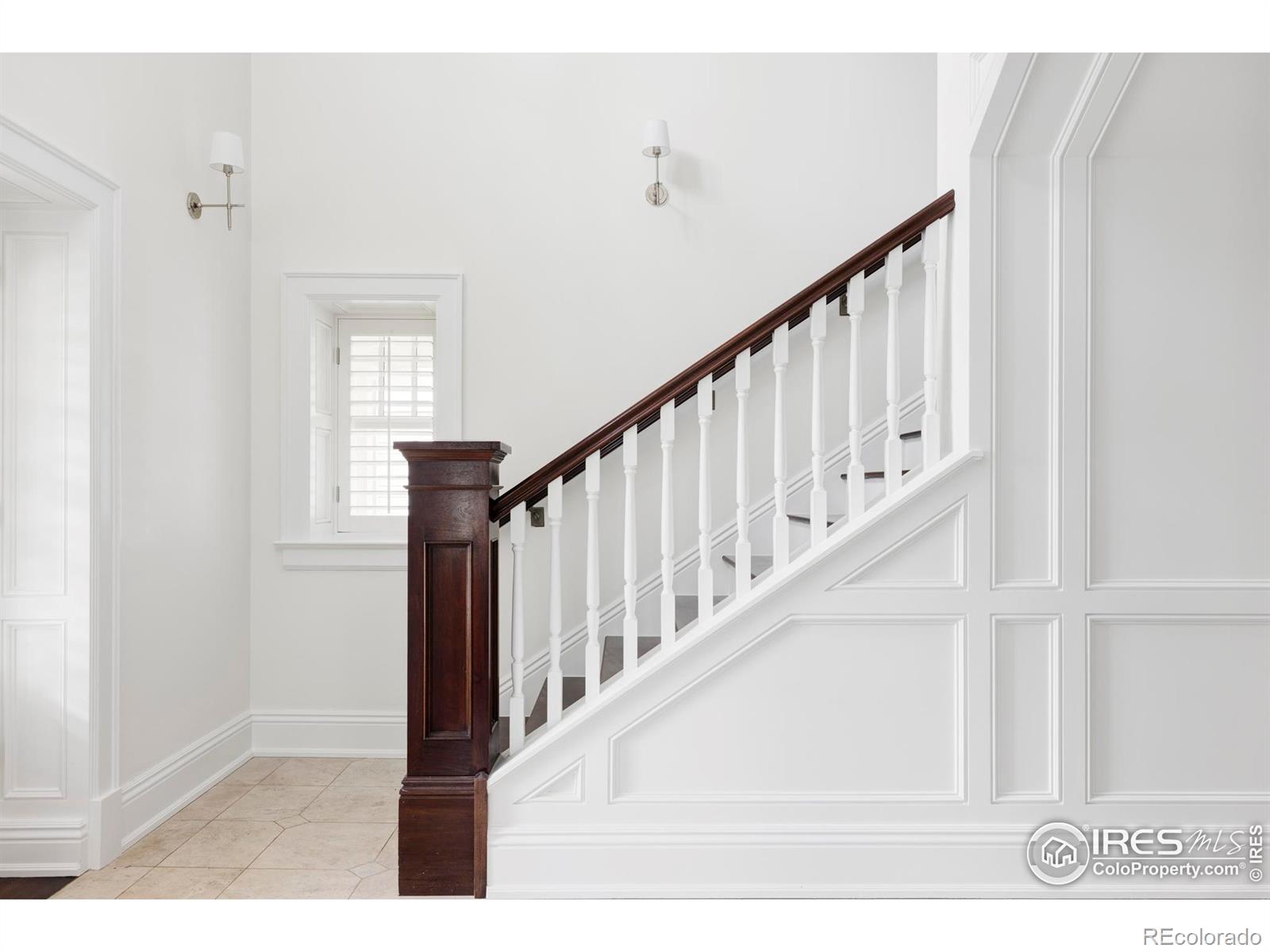 3189 5th Street Boulder CO 80304
