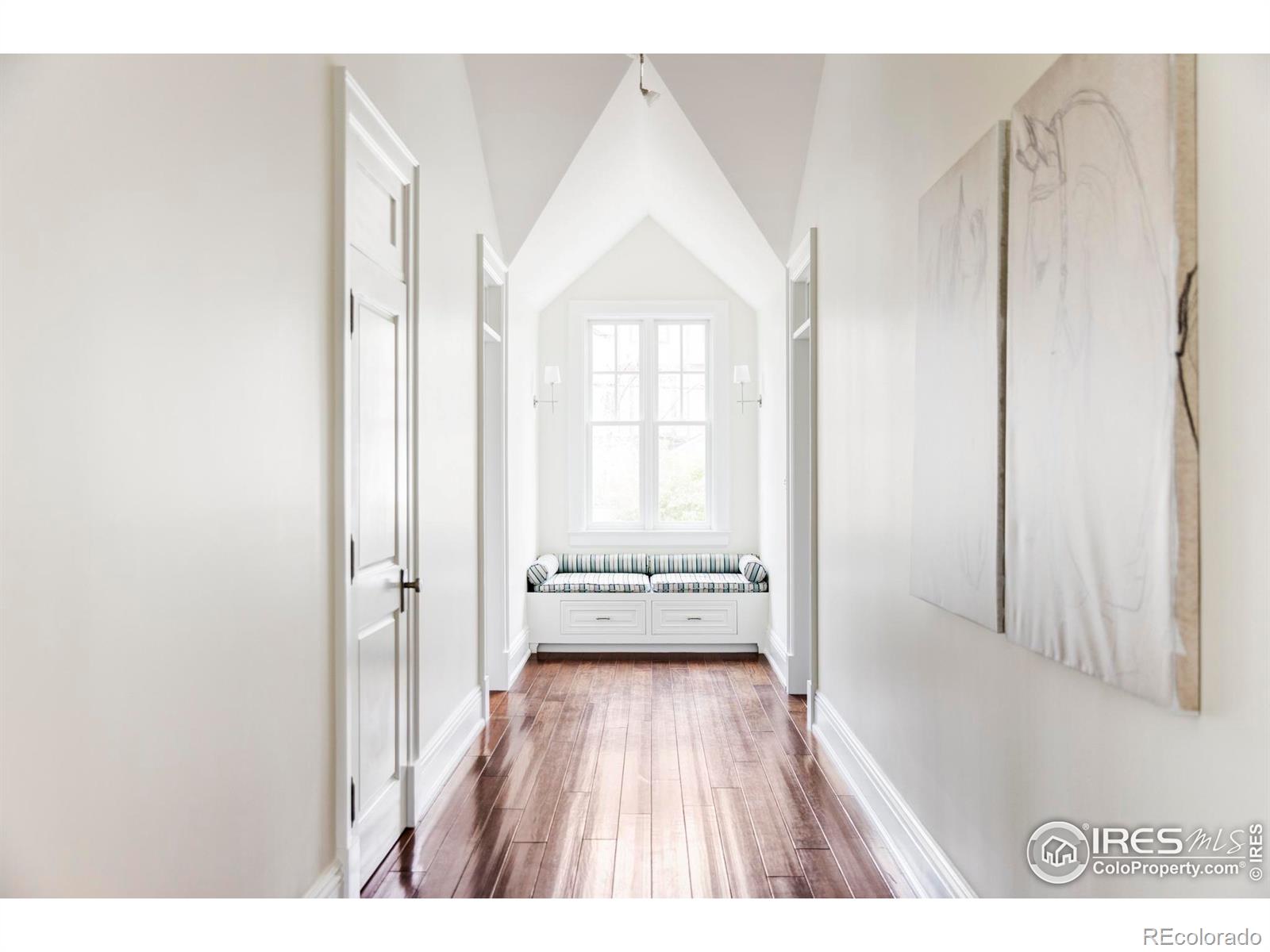 3189 5th Street Boulder CO 80304