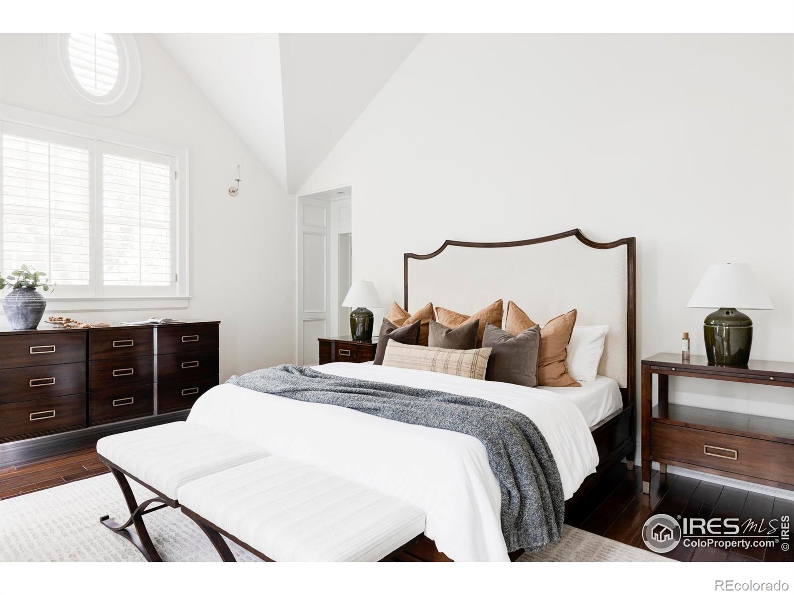 3189 5th Street Boulder CO 80304