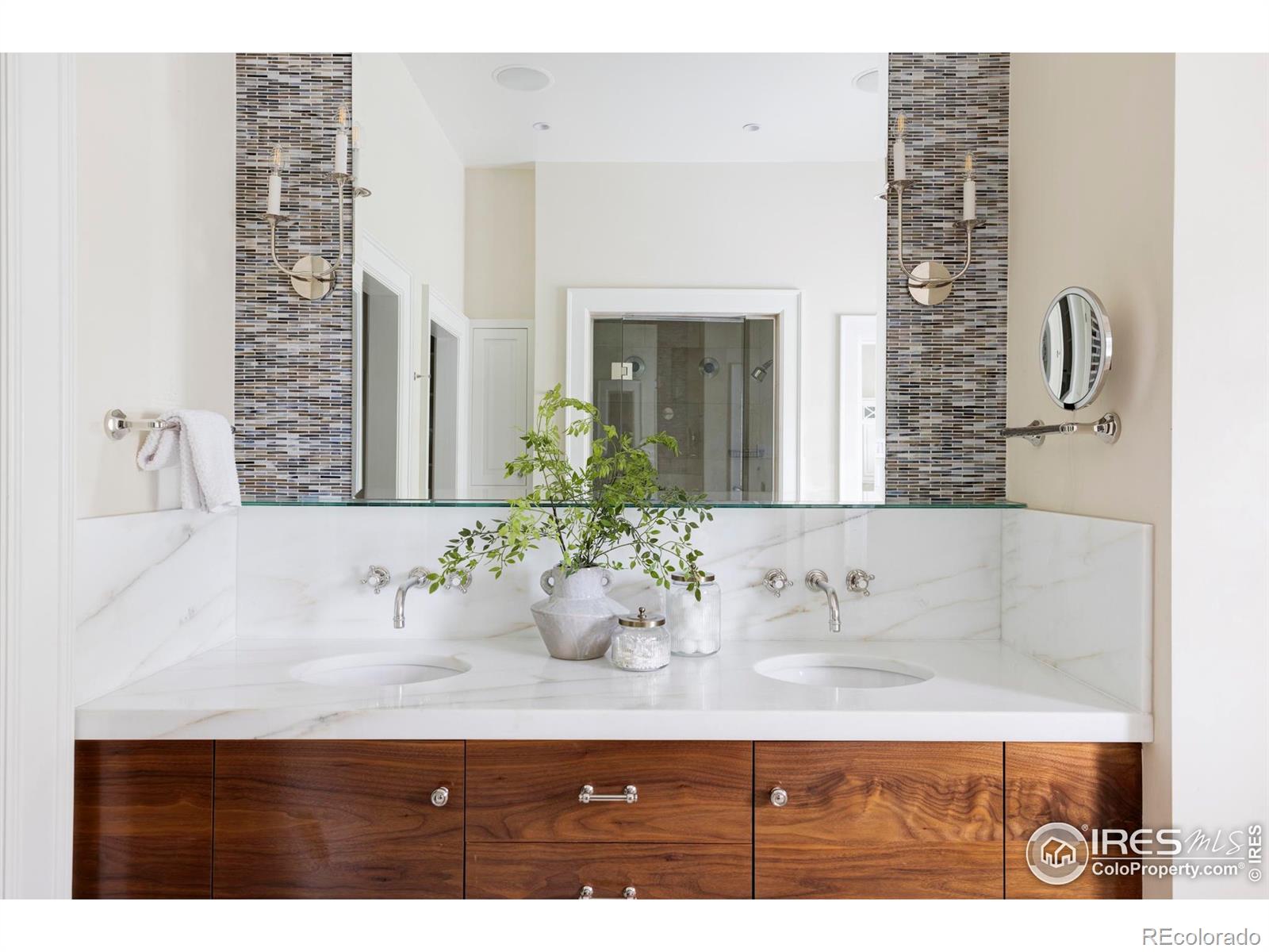 3189 5th Street Boulder CO 80304