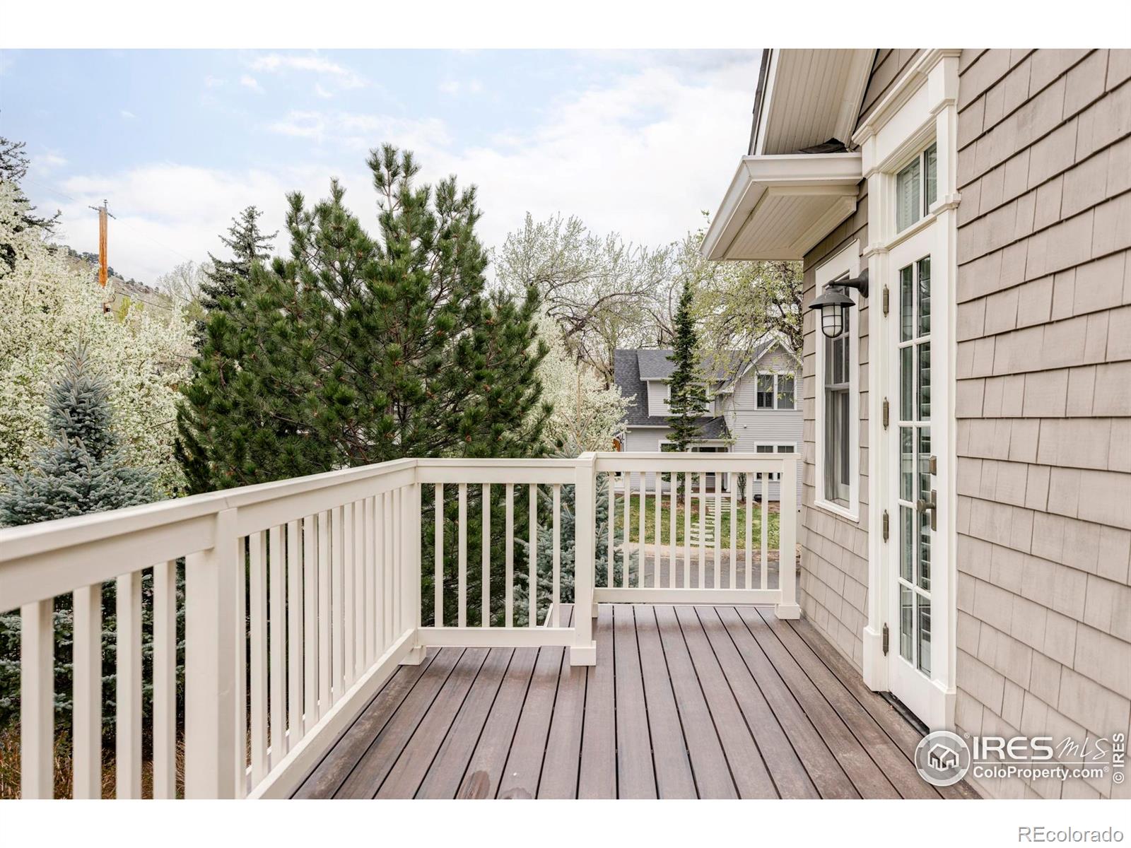 3189 5th Street Boulder CO 80304