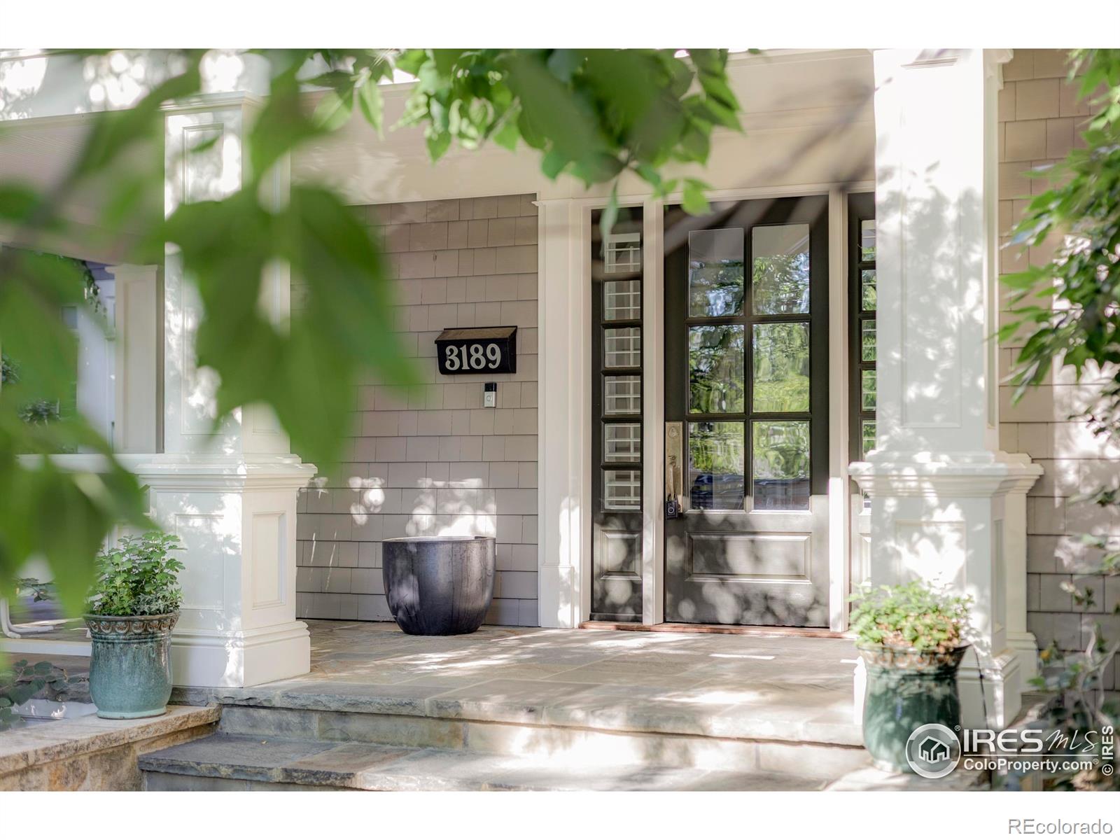 3189 5th Street Boulder CO 80304