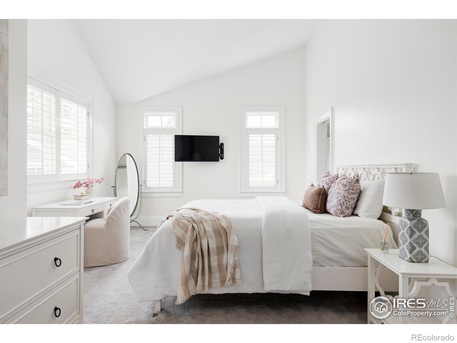 3189 5th Street Boulder CO 80304