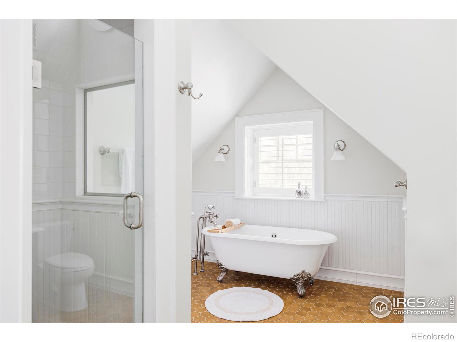 3189 5th Street Boulder CO 80304