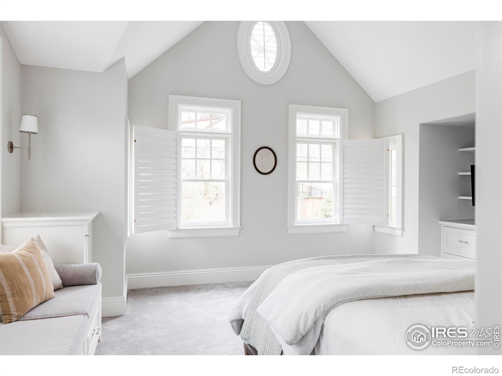 3189 5th Street Boulder CO 80304