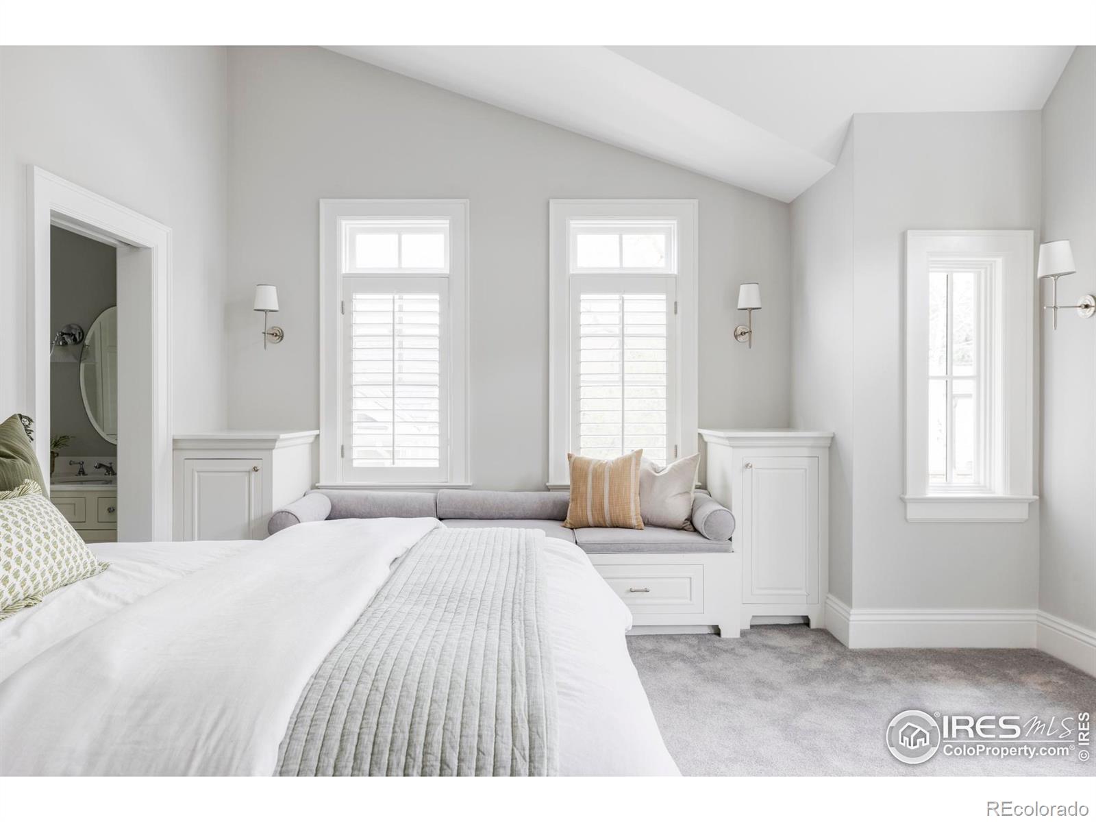 3189 5th Street Boulder CO 80304