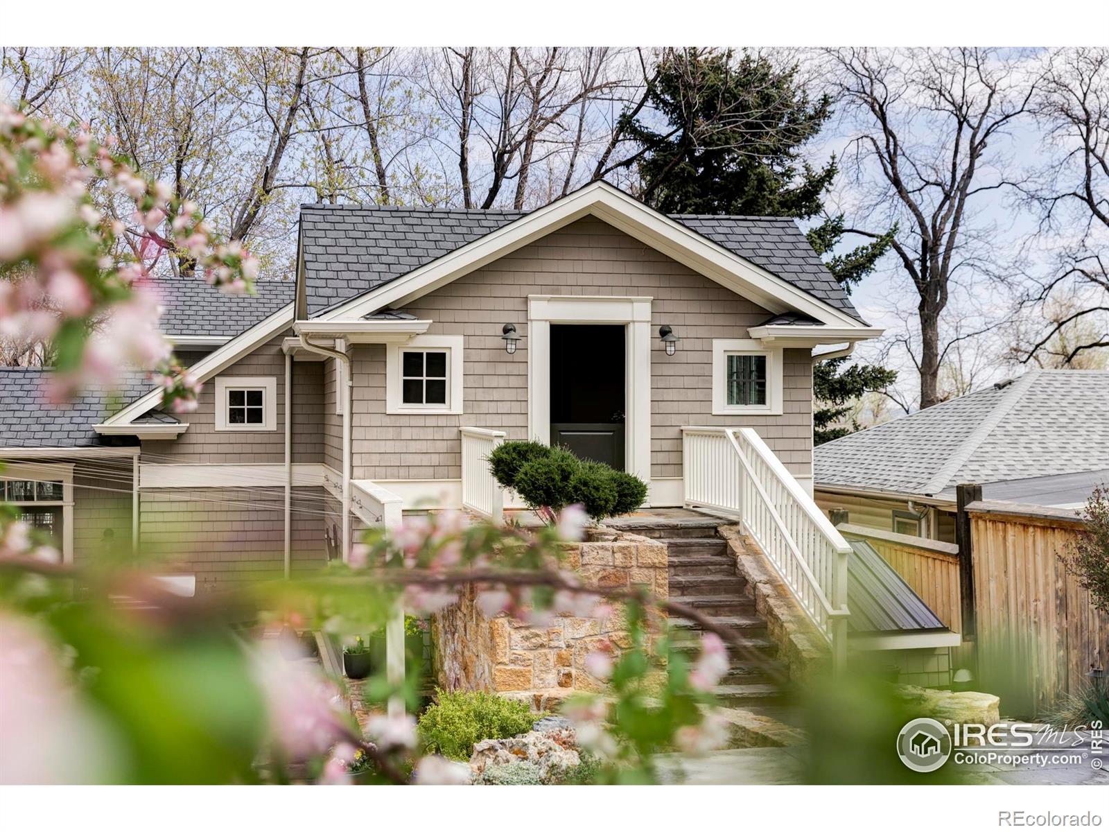 3189 5th Street Boulder CO 80304
