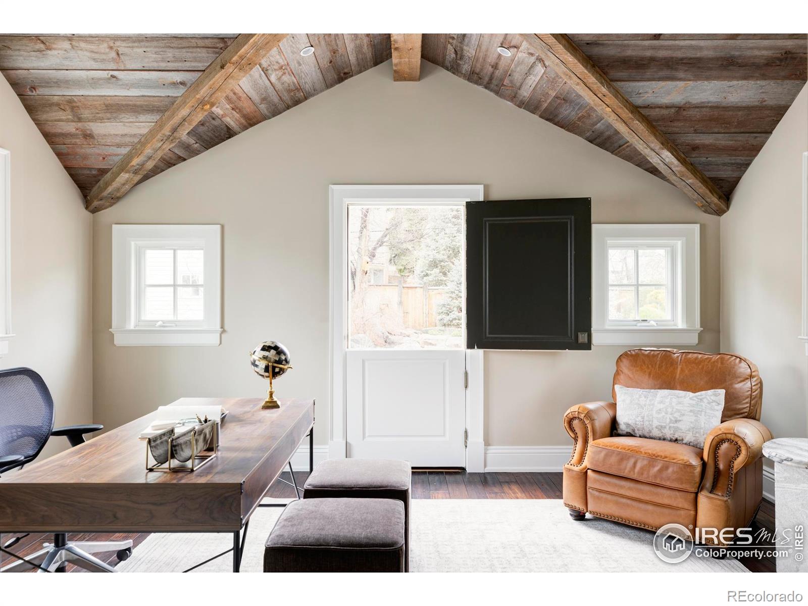 3189 5th Street Boulder CO 80304