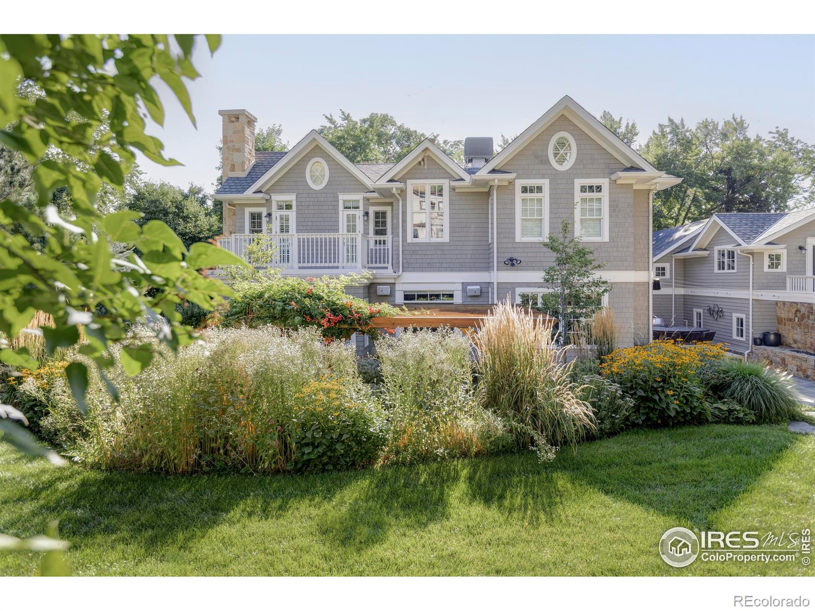 3189 5th Street Boulder CO 80304