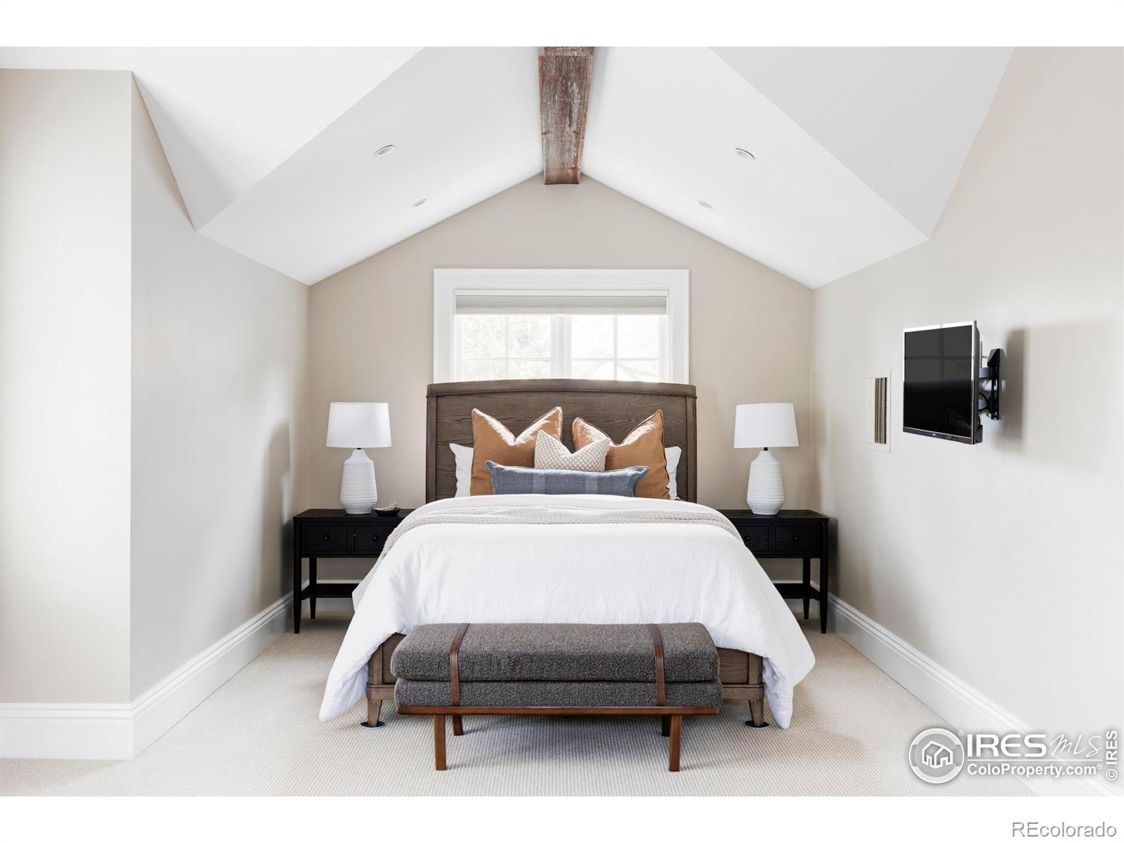 3189 5th Street Boulder CO 80304