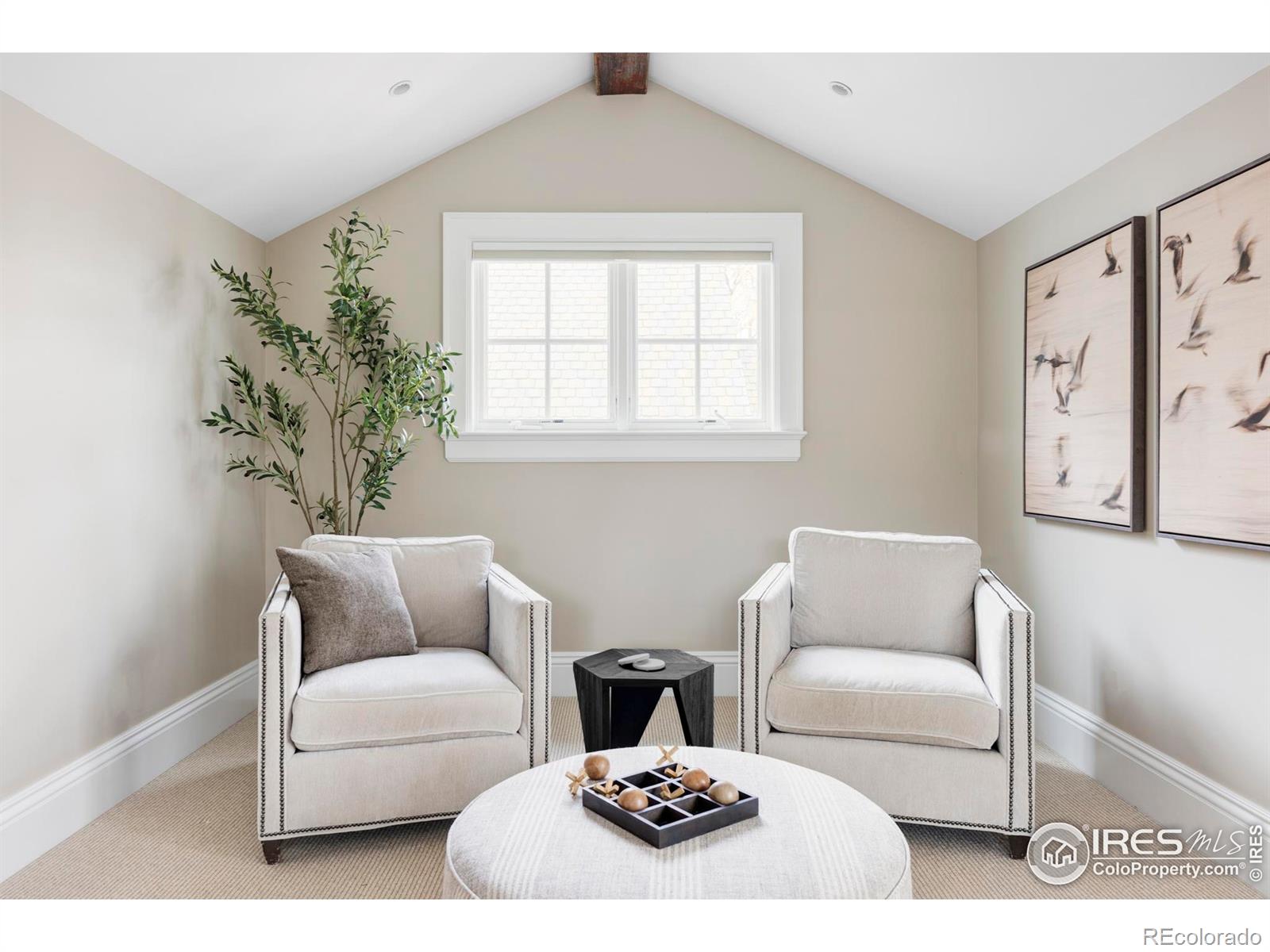 3189 5th Street Boulder CO 80304