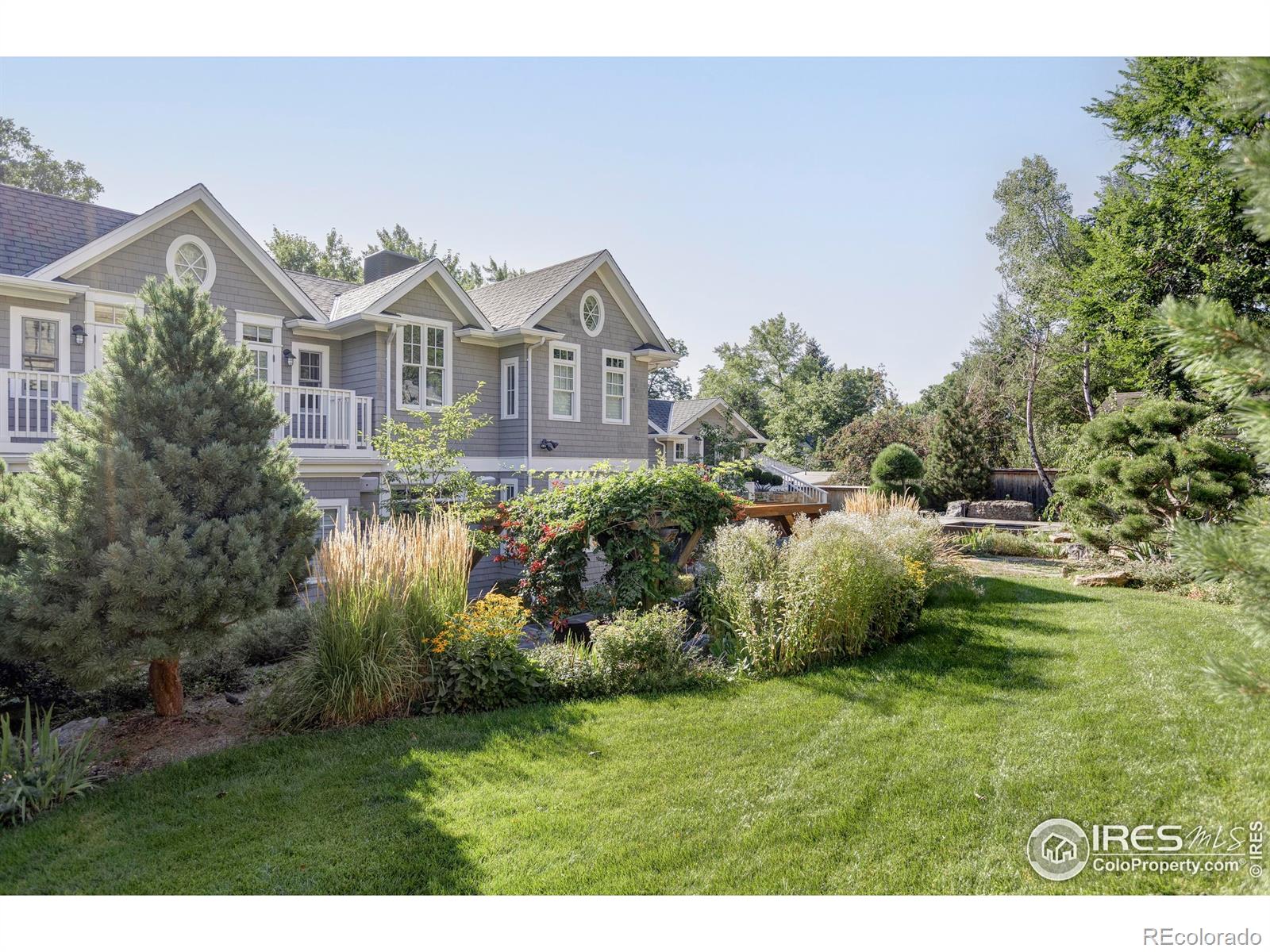 3189 5th Street Boulder CO 80304