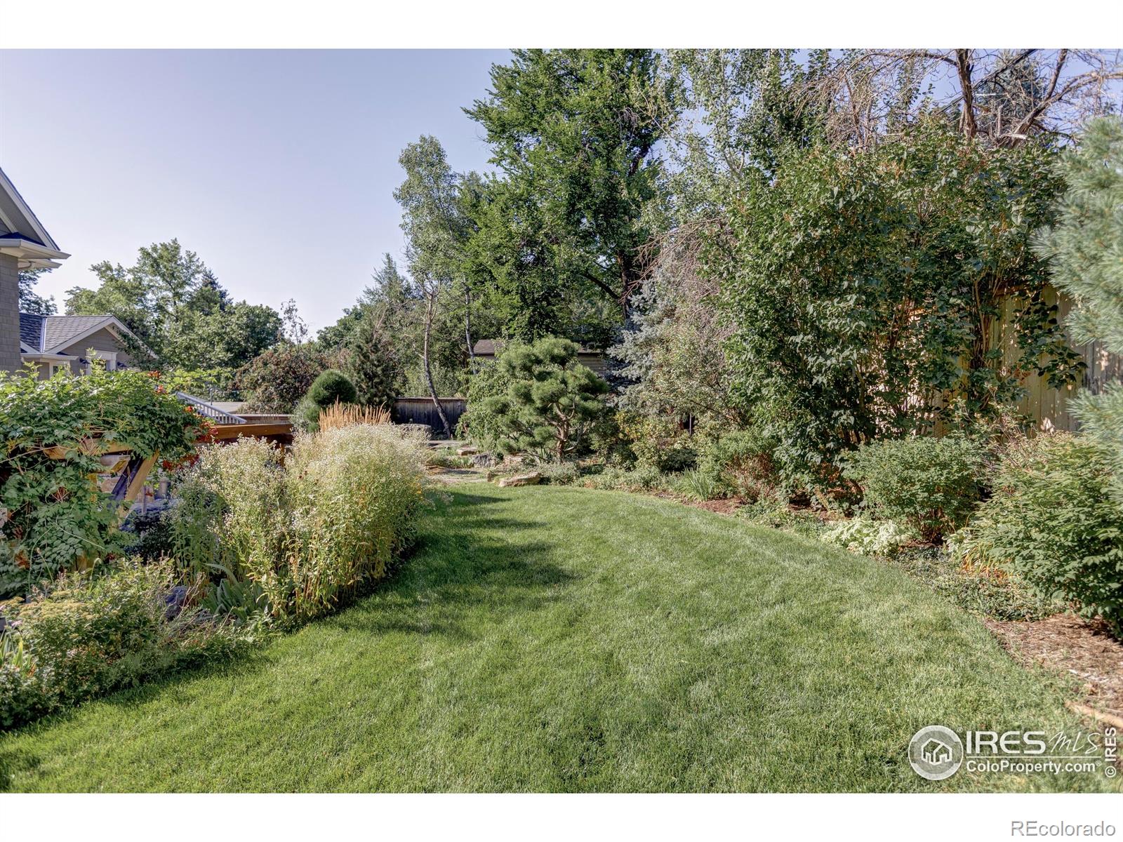 3189 5th Street Boulder CO 80304