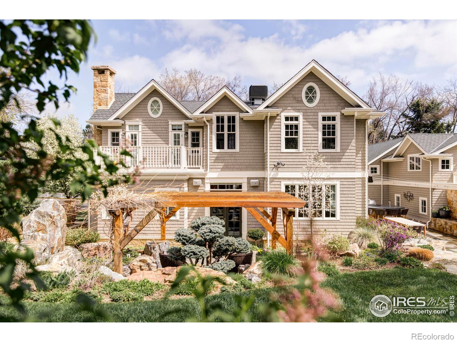 3189 5th Street Boulder CO 80304