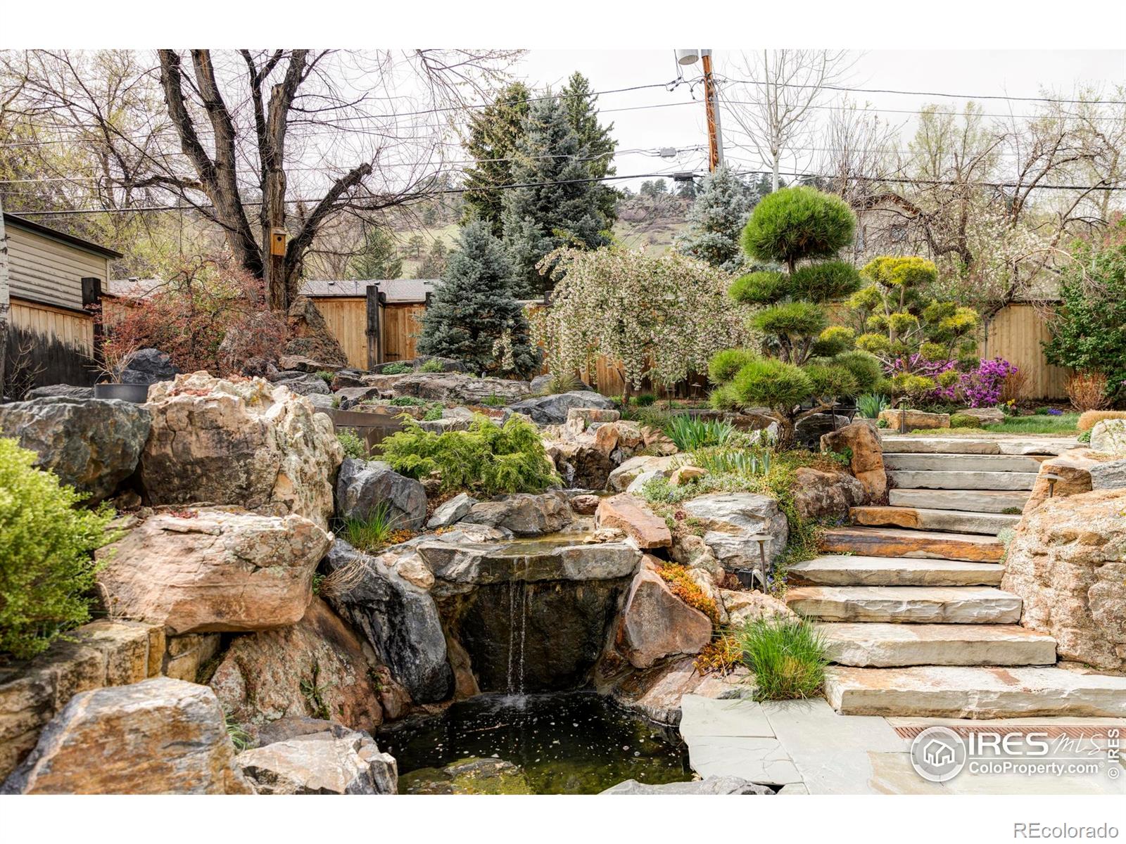 3189 5th Street Boulder CO 80304