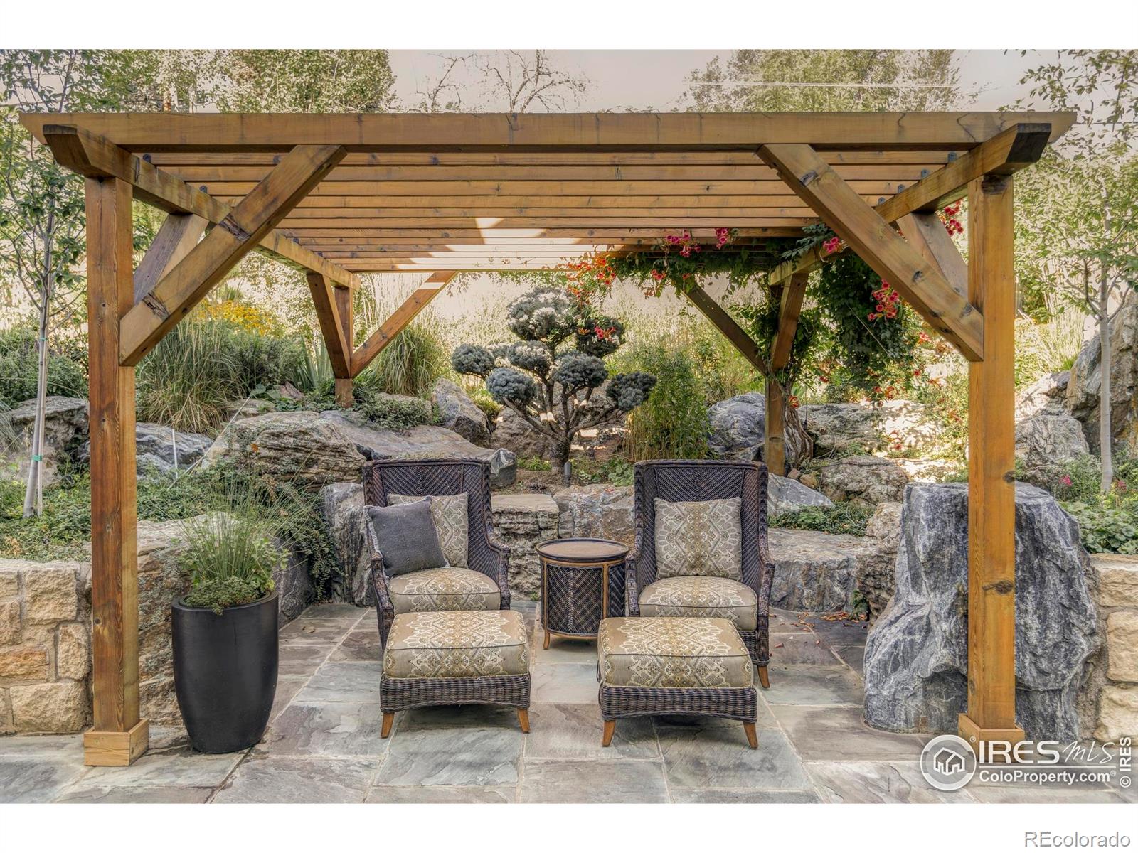 3189 5th Street Boulder CO 80304