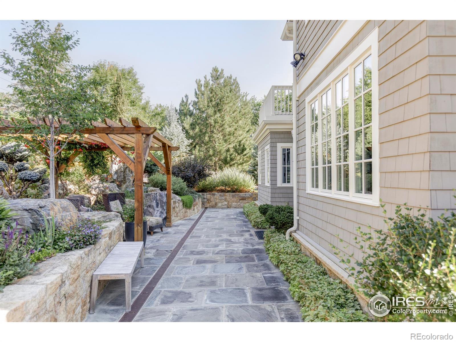 3189 5th Street Boulder CO 80304