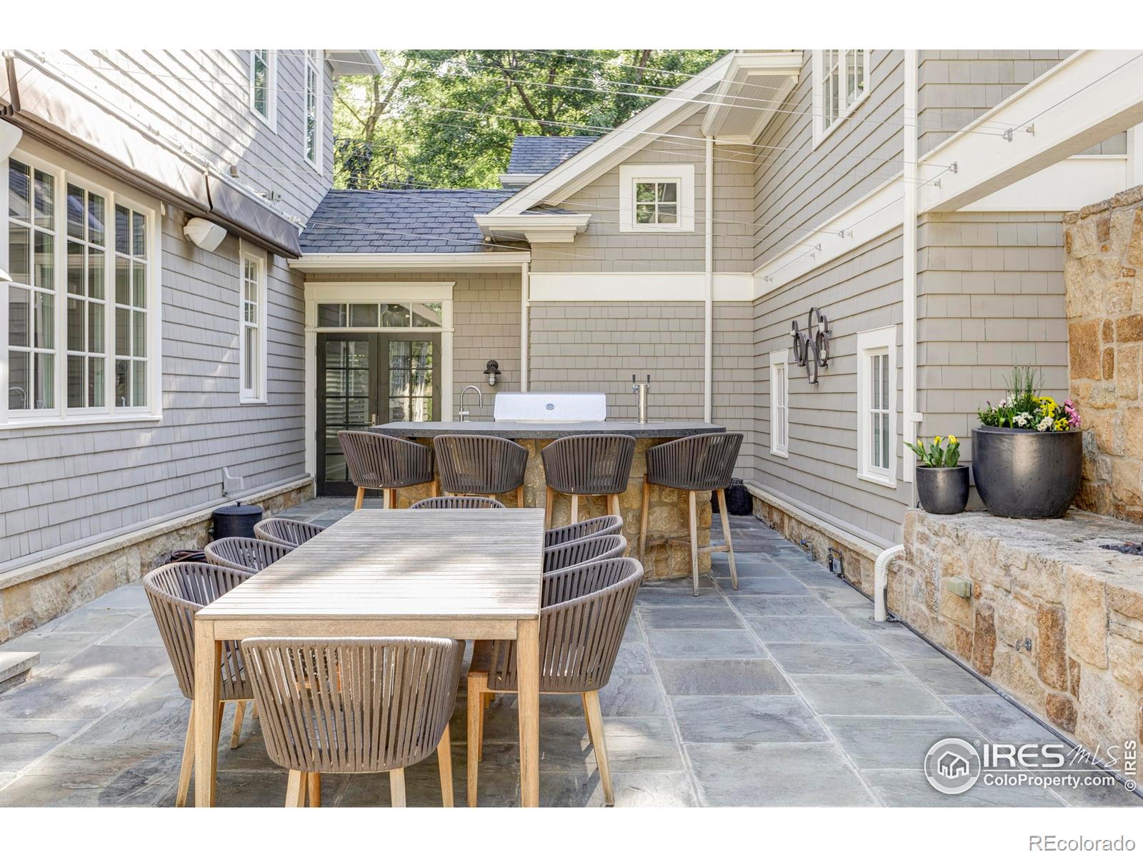 3189 5th Street Boulder CO 80304