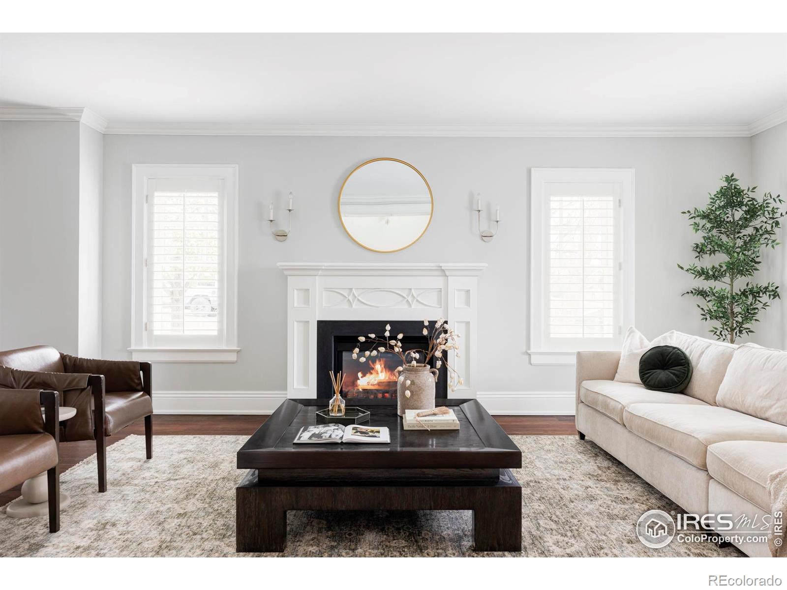 3189 5th Street Boulder CO 80304