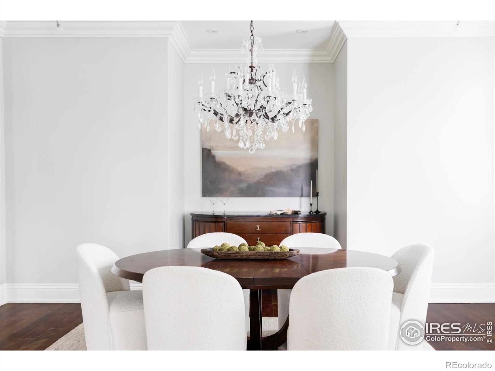 3189 5th Street Boulder CO 80304