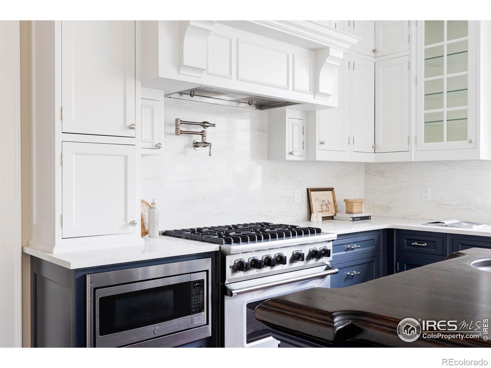 3189 5th Street Boulder CO 80304