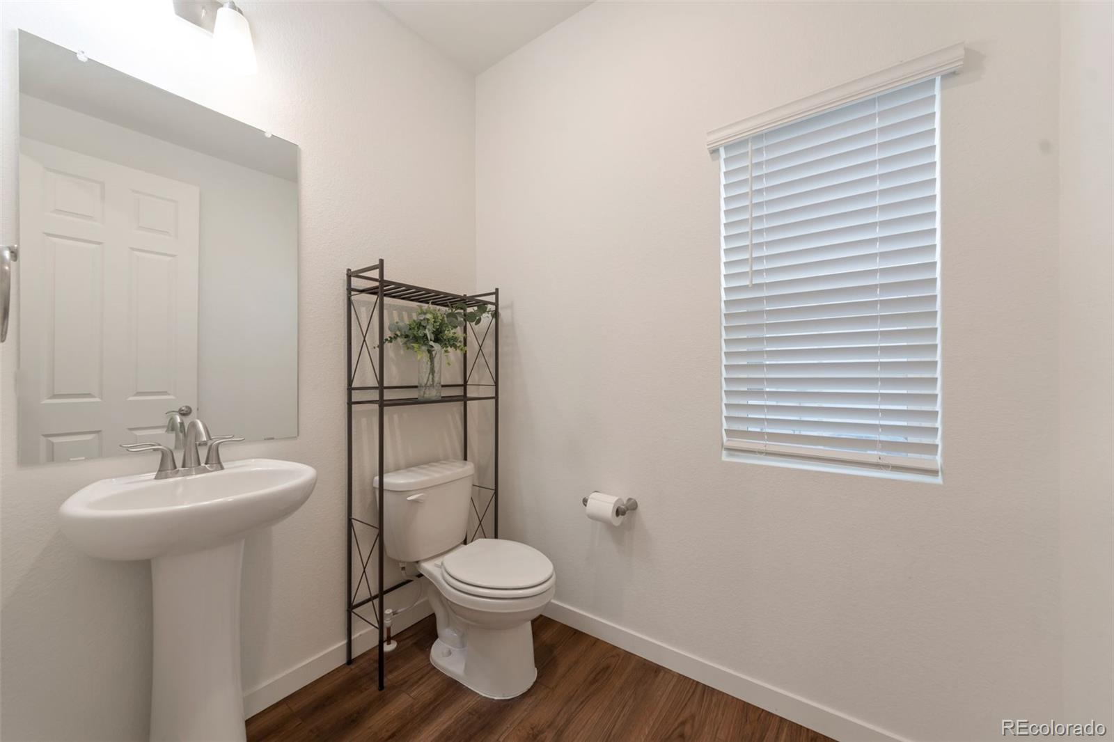 16595 E 110th Avenue Commerce City CO 80022