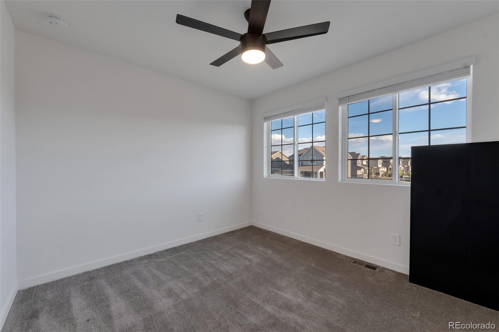 16595 E 110th Avenue Commerce City CO 80022