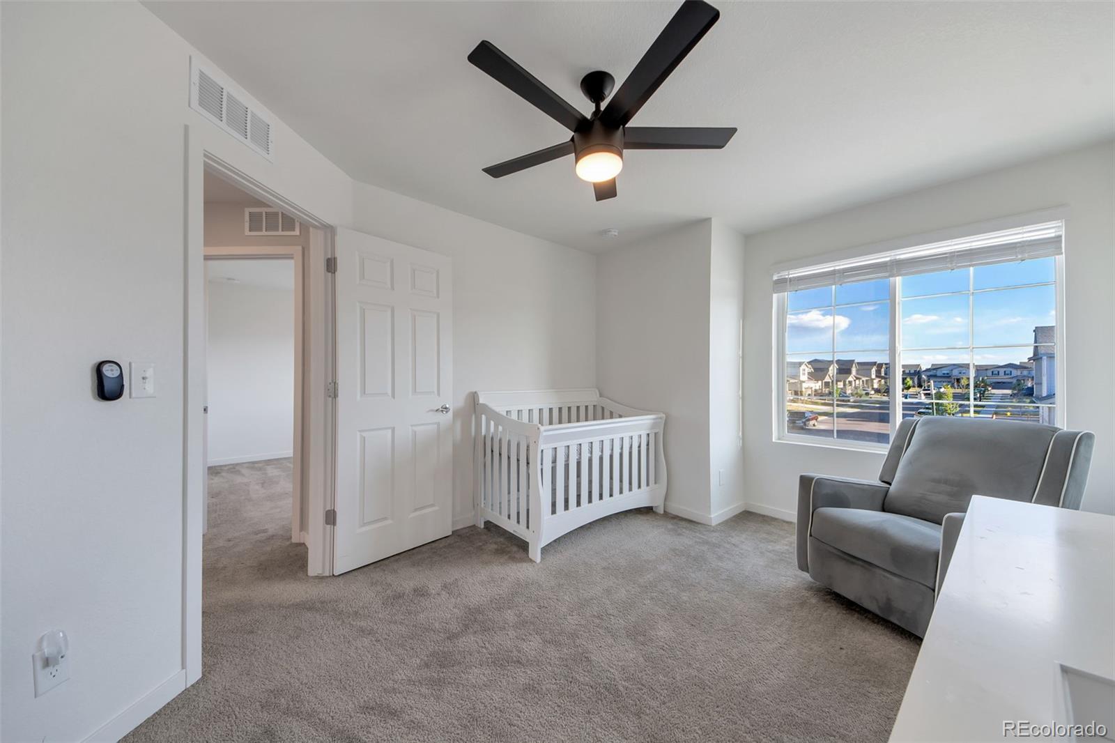 16595 E 110th Avenue Commerce City CO 80022