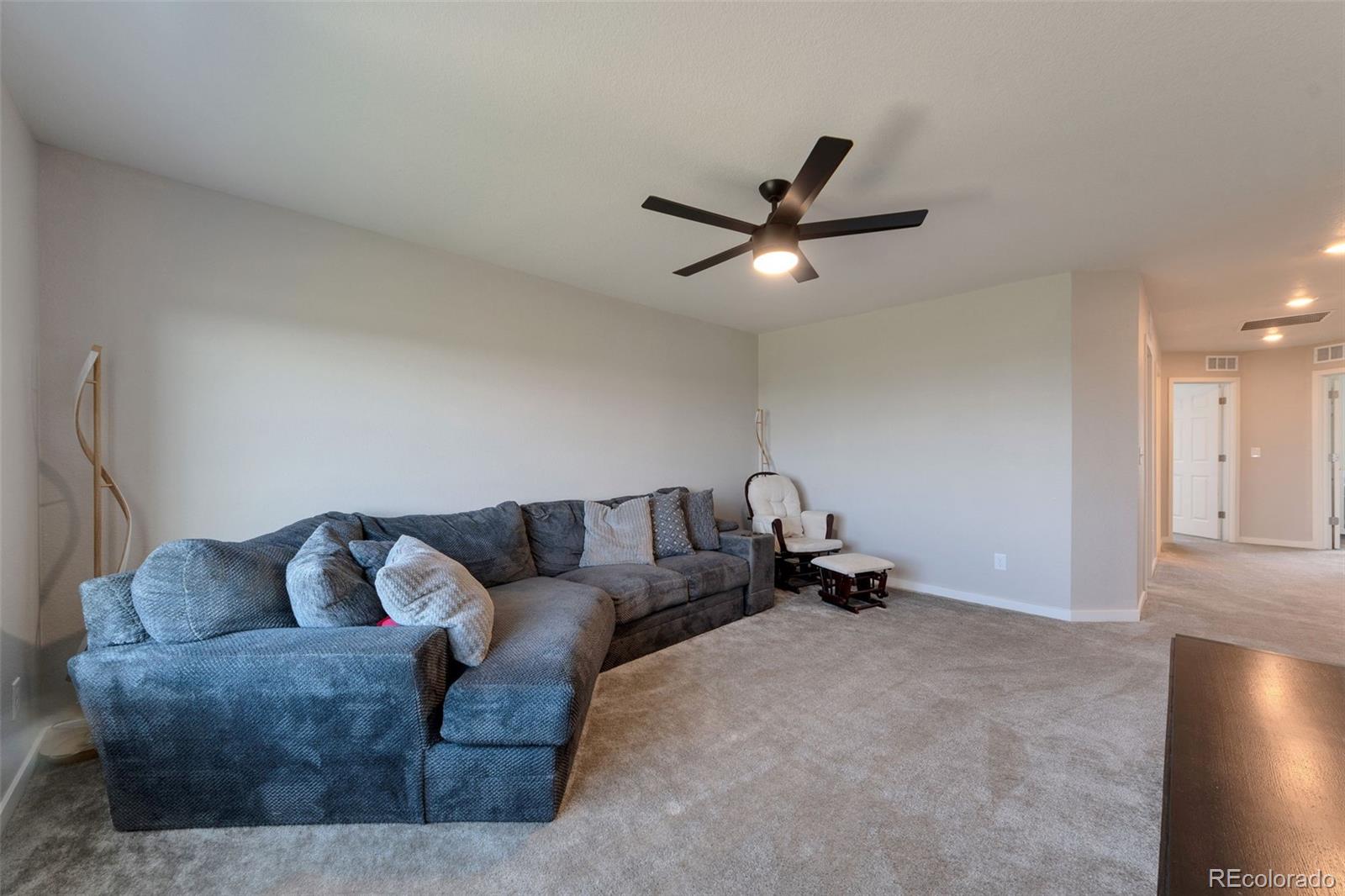 16595 E 110th Avenue Commerce City CO 80022