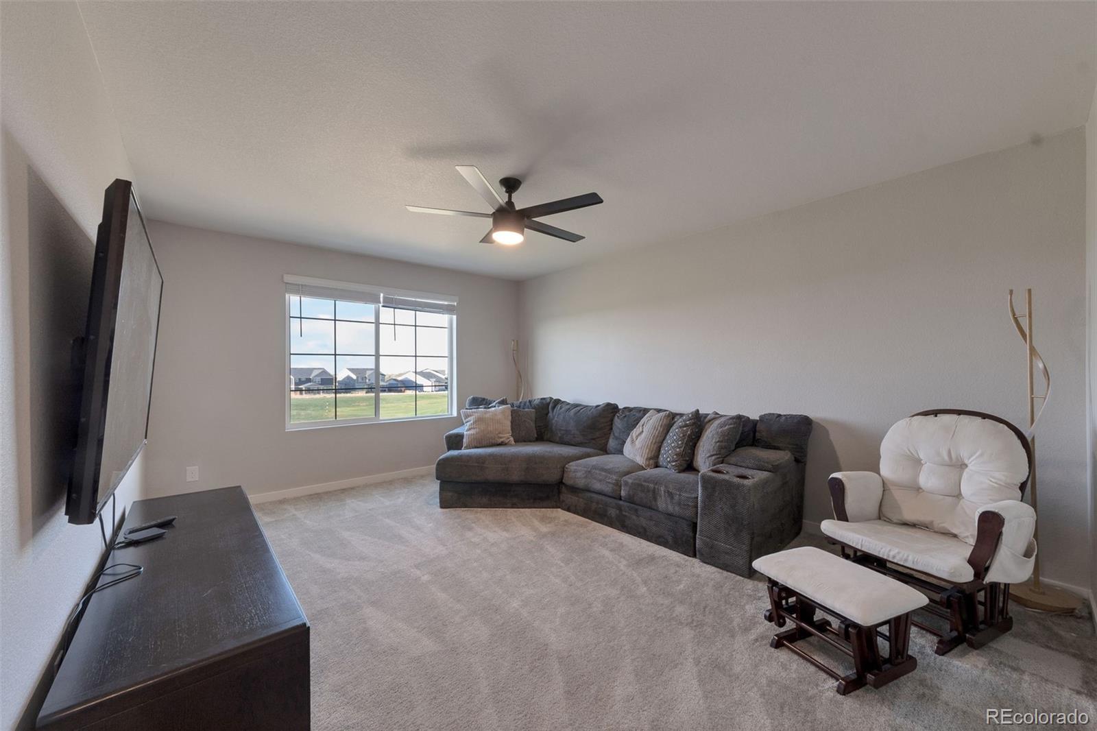16595 E 110th Avenue Commerce City CO 80022