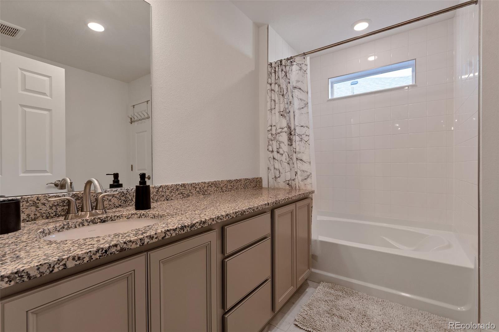 16595 E 110th Avenue Commerce City CO 80022