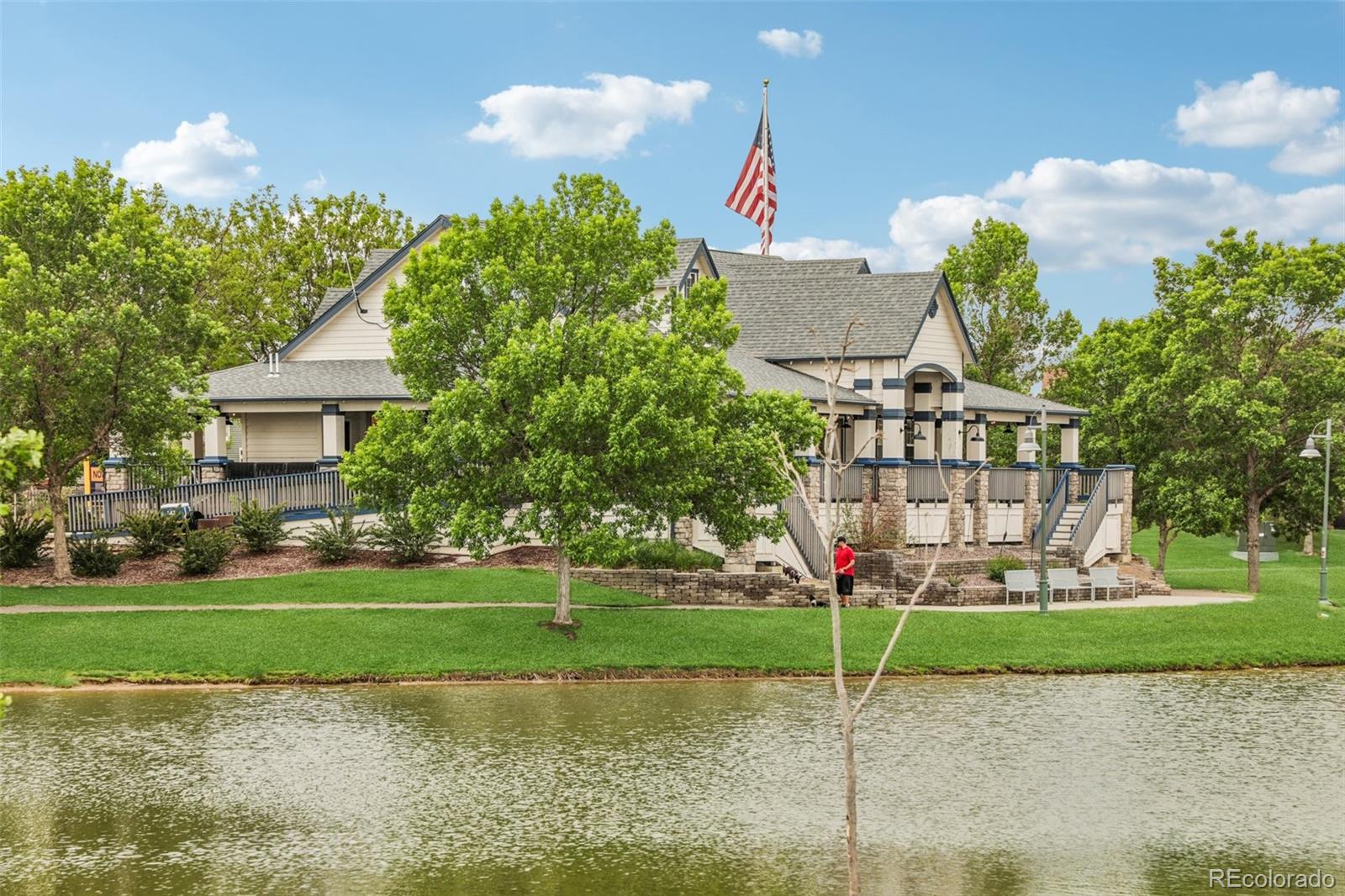 16595 E 110th Avenue Commerce City CO 80022
