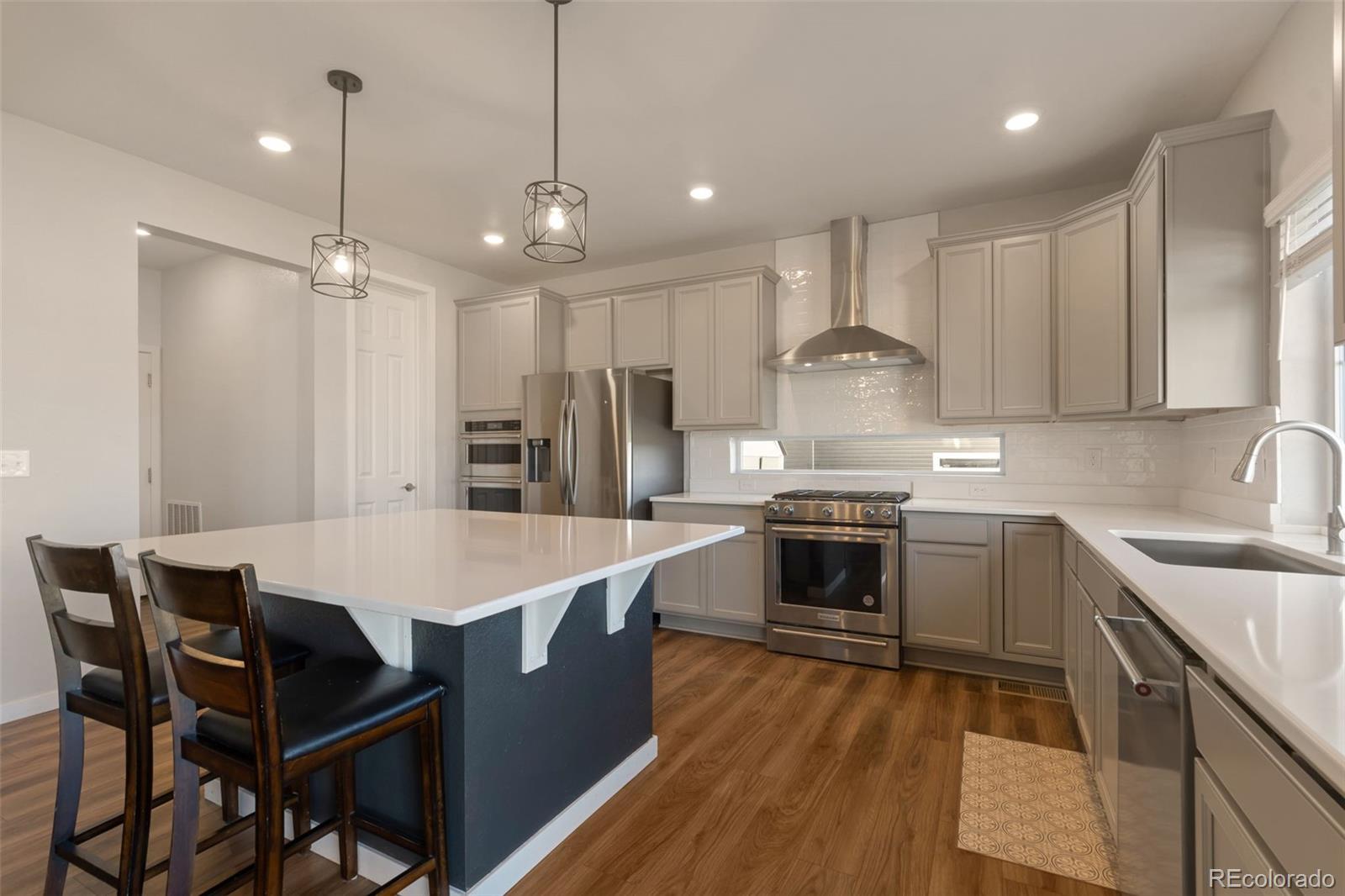 16595 E 110th Avenue Commerce City CO 80022
