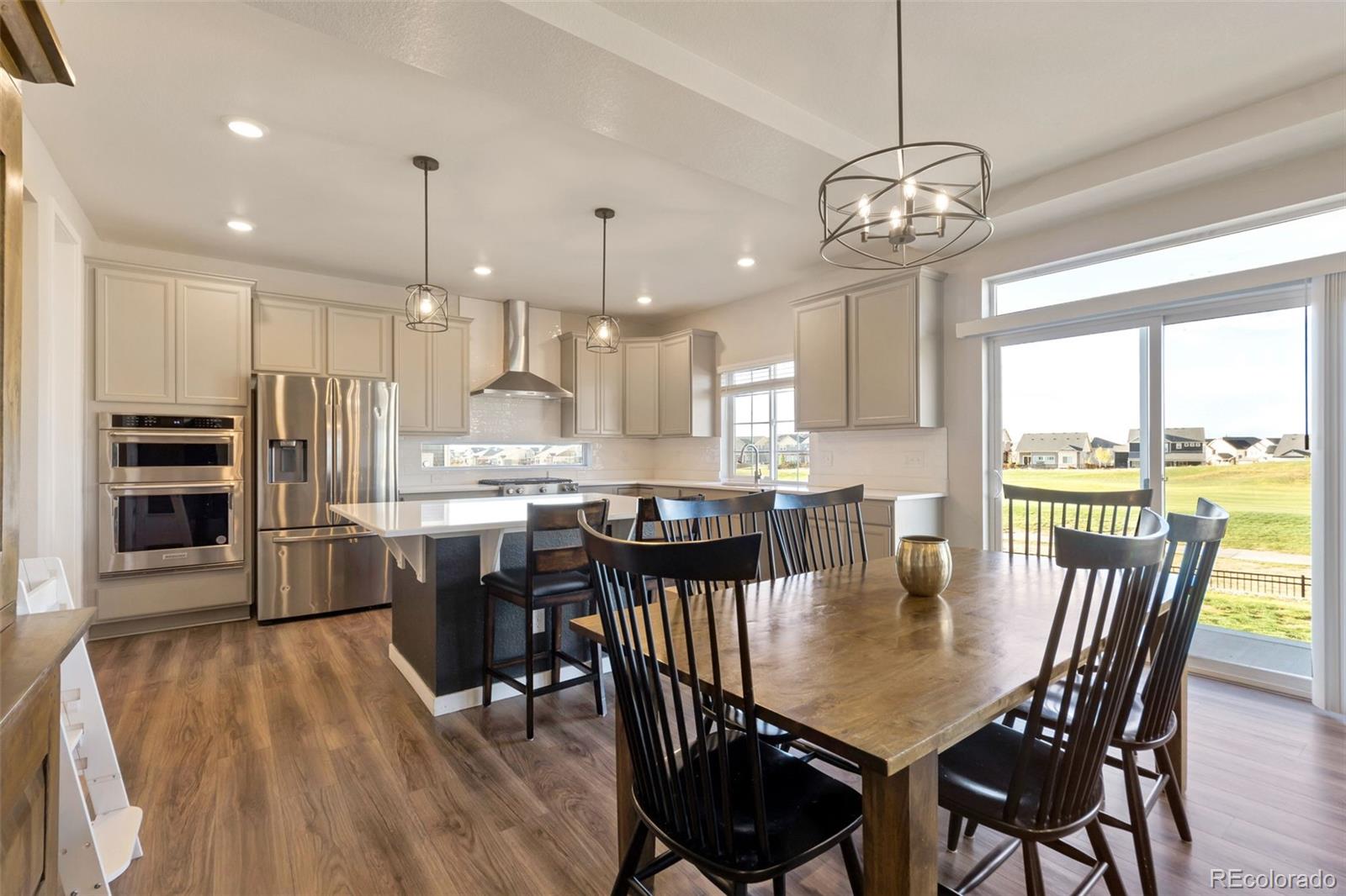 16595 E 110th Avenue Commerce City CO 80022