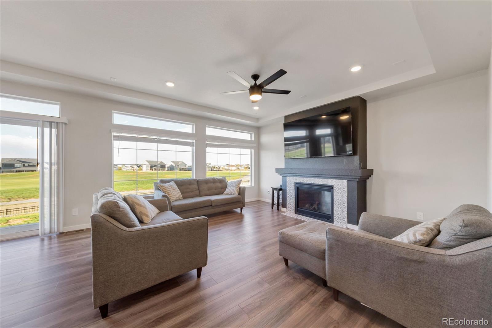 16595 E 110th Avenue Commerce City CO 80022