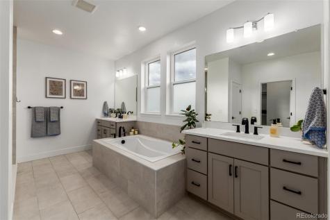 11101 Bright Sky Street Littleton CO 80125
