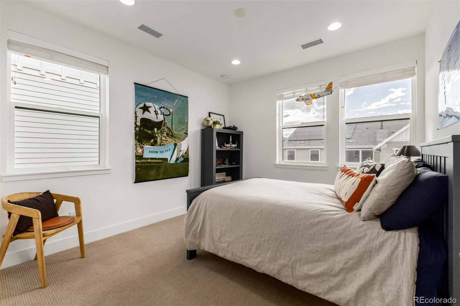 11101 Bright Sky Street Littleton CO 80125
