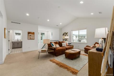 11101 Bright Sky Street Littleton CO 80125