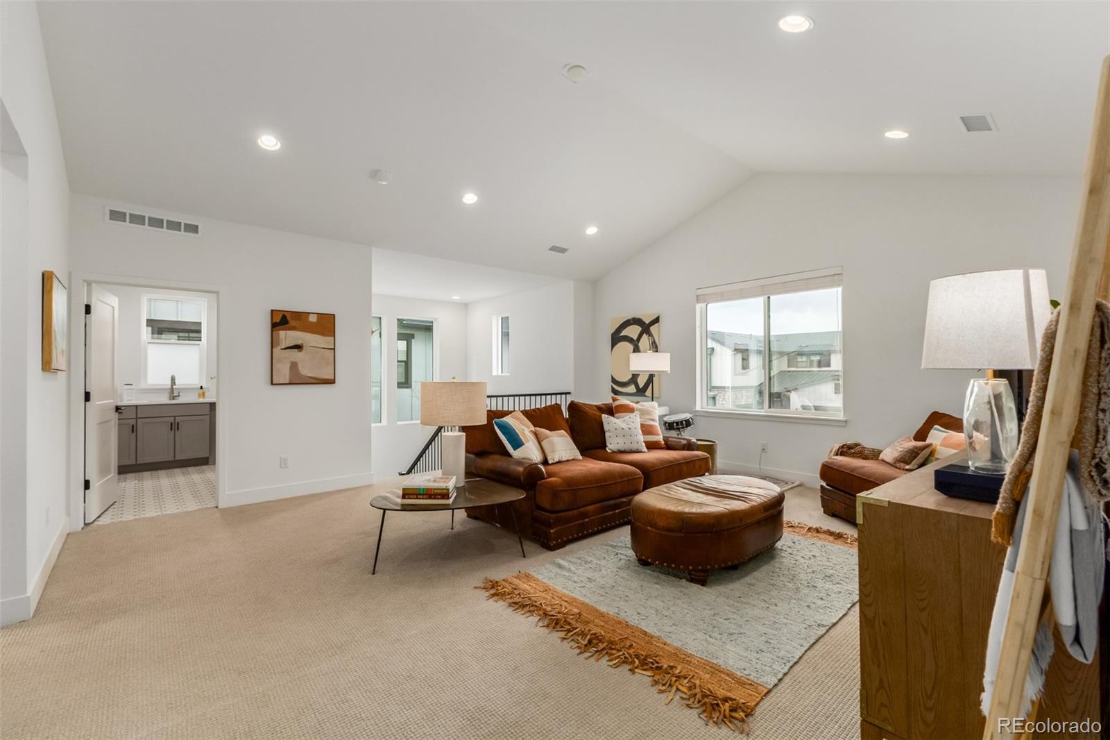 11101 Bright Sky Street Littleton CO 80125
