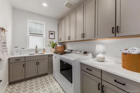 11101 Bright Sky Street Littleton CO 80125