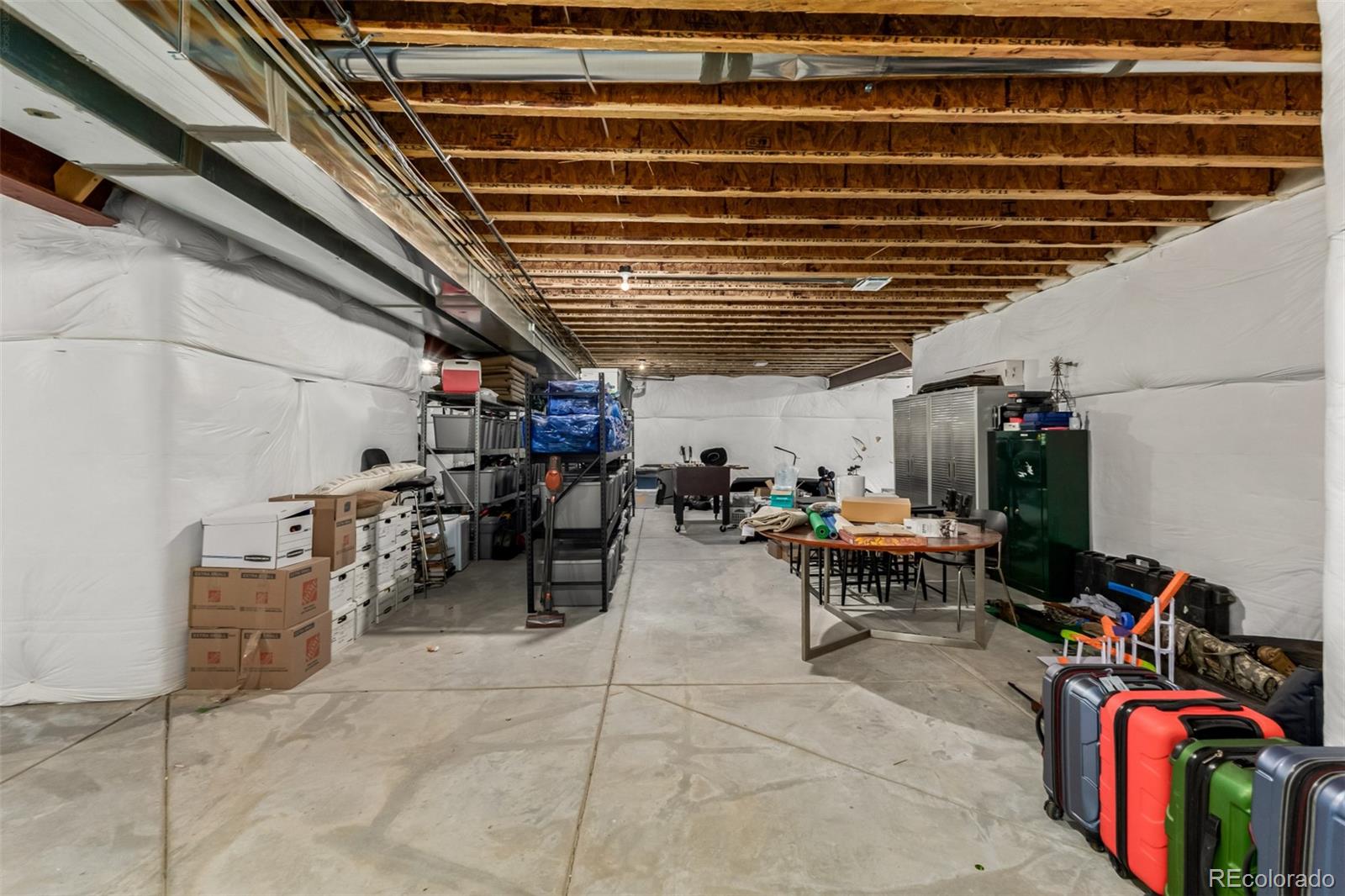 11101 Bright Sky Street Littleton CO 80125