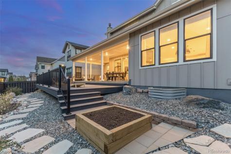 11101 Bright Sky Street Littleton CO 80125