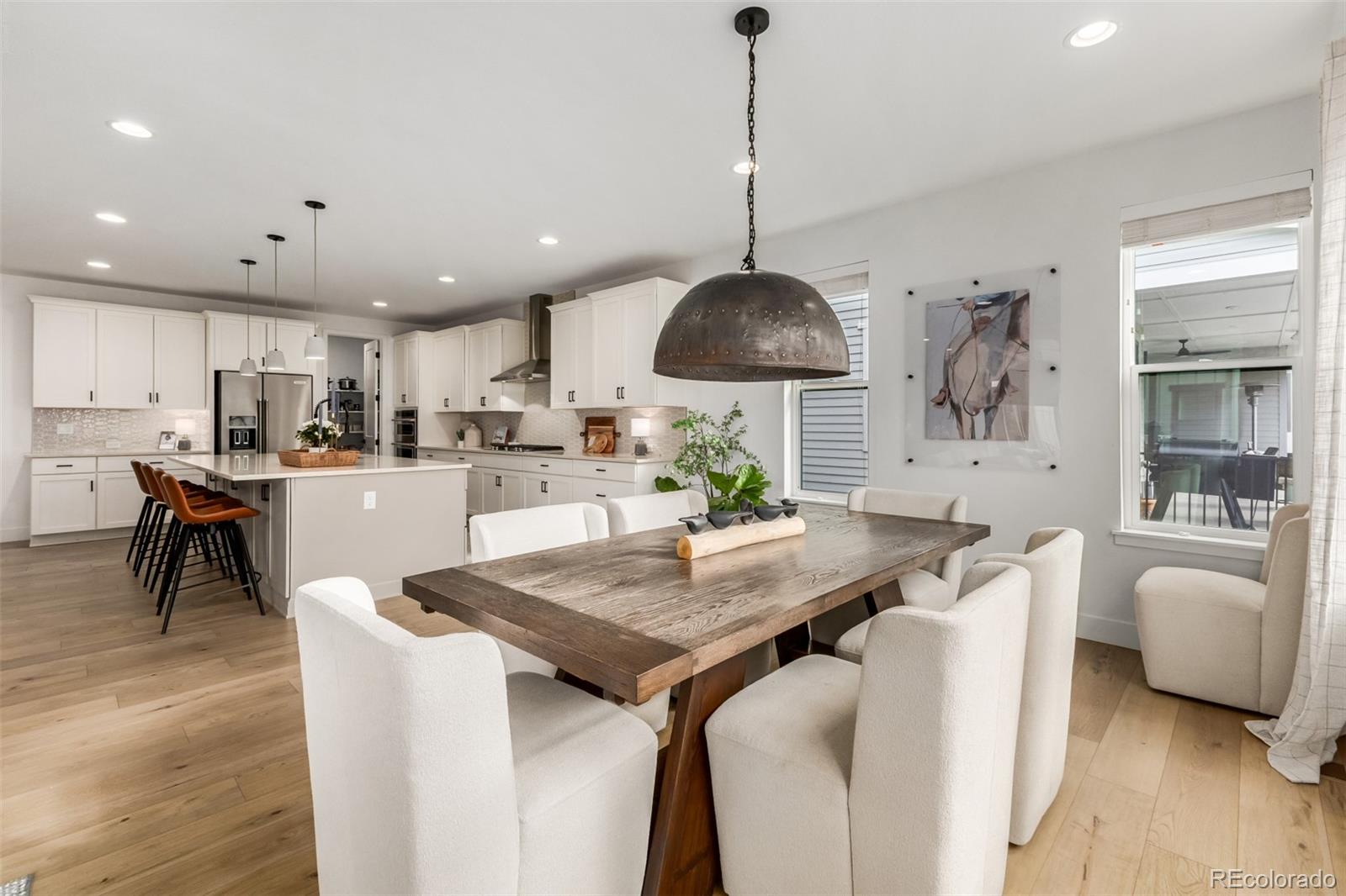 11101 Bright Sky Street Littleton CO 80125